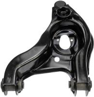 Control Arm With Ball Joint 521-375