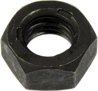 Control Arm With Ball Joint