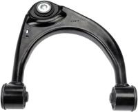 Control Arm With Ball Joint 521-391