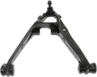 Control Arm With Ball Joint 521-645