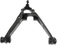 Control Arm With Ball Joint 521-646