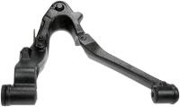 Control Arm With Ball Joint 521-877