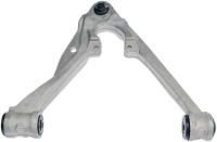 Control Arm With Ball Joint 521-957