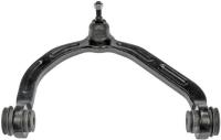 Control Arm With Ball Joint 521-975