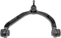 Control Arm With Ball Joint 521-976