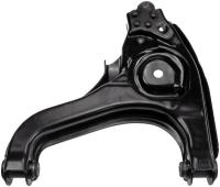 Control Arm With Ball Joint 521-985