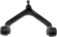 Control Arm With Ball Joint 522-638