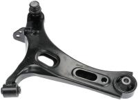 Control Arm With Ball Joint 522-832