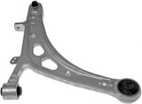 Control Arm With Ball Joint 524-593