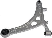Control Arm With Ball Joint 524-594