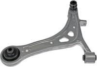 Control Arm With Ball Joint 524-595