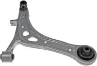 Control Arm With Ball Joint
