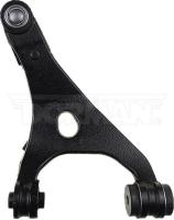 Control Arm With Ball Joint 524-774