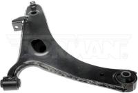 Control Arm With Ball Joint 524784
