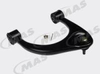 Control Arm With Ball Joint CB74127
