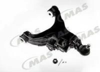Control Arm With Ball Joint CB74364