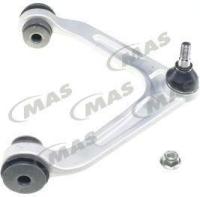 Control Arm With Ball Joint CB81126