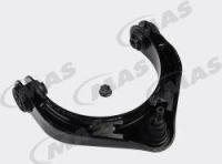 Control Arm With Ball Joint CB81136