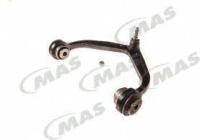 Control Arm With Ball Joint CB90186