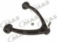 Control Arm With Ball Joint CB90267