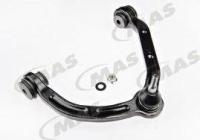 Control Arm With Ball Joint