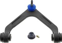 Control Arm With Ball Joint CMK7462