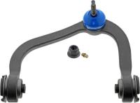 Control Arm With Ball Joint CMK80306
