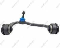 Control Arm With Ball Joint by MEVOTECH