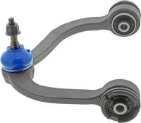 Control Arm With Ball Joint CMK80308