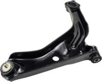 Control Arm With Ball Joint CMK80400