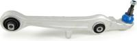 Control Arm With Ball Joint