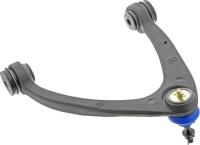 Control Arm With Ball Joint CMK80669