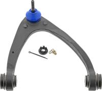 Control Arm With Ball Joint CMK80670