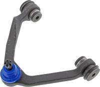 Control Arm With Ball Joint CMK8722T