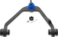 Control Arm With Ball Joint CMK8726T