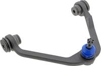 Control Arm With Ball Joint CMK8728T