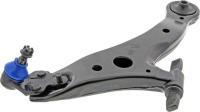 Control Arm With Ball Joint CMS20246