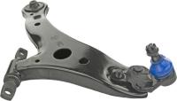 Control Arm With Ball Joint CMS20247