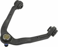 Control Arm With Ball Joint CMS20268