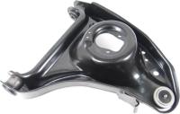 Control Arm With Ball Joint