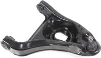 Control Arm With Ball Joint CMS20335