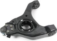 Control Arm With Ball Joint CMS20348