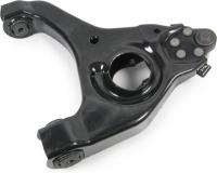 Control Arm With Ball Joint CMS20349