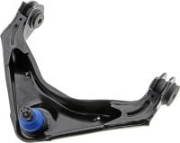 Control Arm With Ball Joint CMS20360