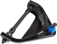 Control Arm With Ball Joint CMS20375