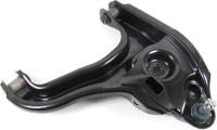 Control Arm With Ball Joint CMS20378