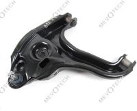 Control Arm With Ball Joint