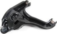 Control Arm With Ball Joint CMS20379