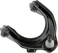 Control Arm With Ball Joint CMS20404