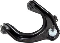Control Arm With Ball Joint CMS20405